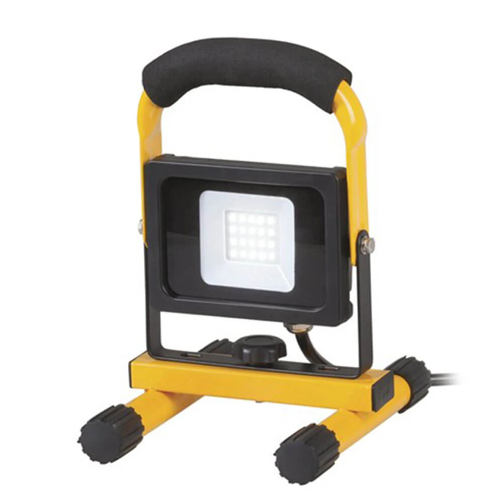 240V LED Work Light 4 240V LED Work Light - Image 4