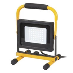 240V LED Work Light 9 240V LED Work Light -Latestbuy tb12lw02 1000a
