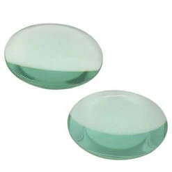 3x Laboratory Magnifier W/ LEDs 8 3x Laboratory Magnifier W/ LEDs -Latestbuy tb13lm00 500c