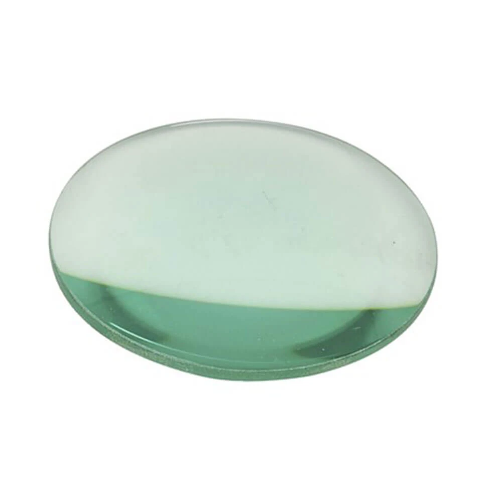 3x Laboratory Magnifier W/ LEDs 4 3x Laboratory Magnifier W/ LEDs - Image 4