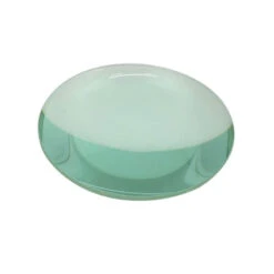 3x Laboratory Magnifier W/ LEDs 10 3x Laboratory Magnifier W/ LEDs -Latestbuy tb13lm03 1000a