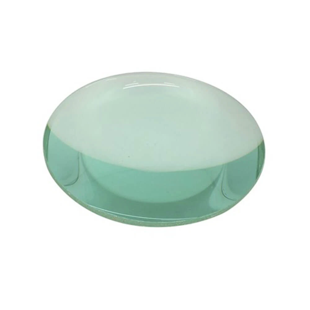 3x Laboratory Magnifier W/ LEDs 5 3x Laboratory Magnifier W/ LEDs - Image 5