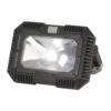 5W Portable LED Work Light