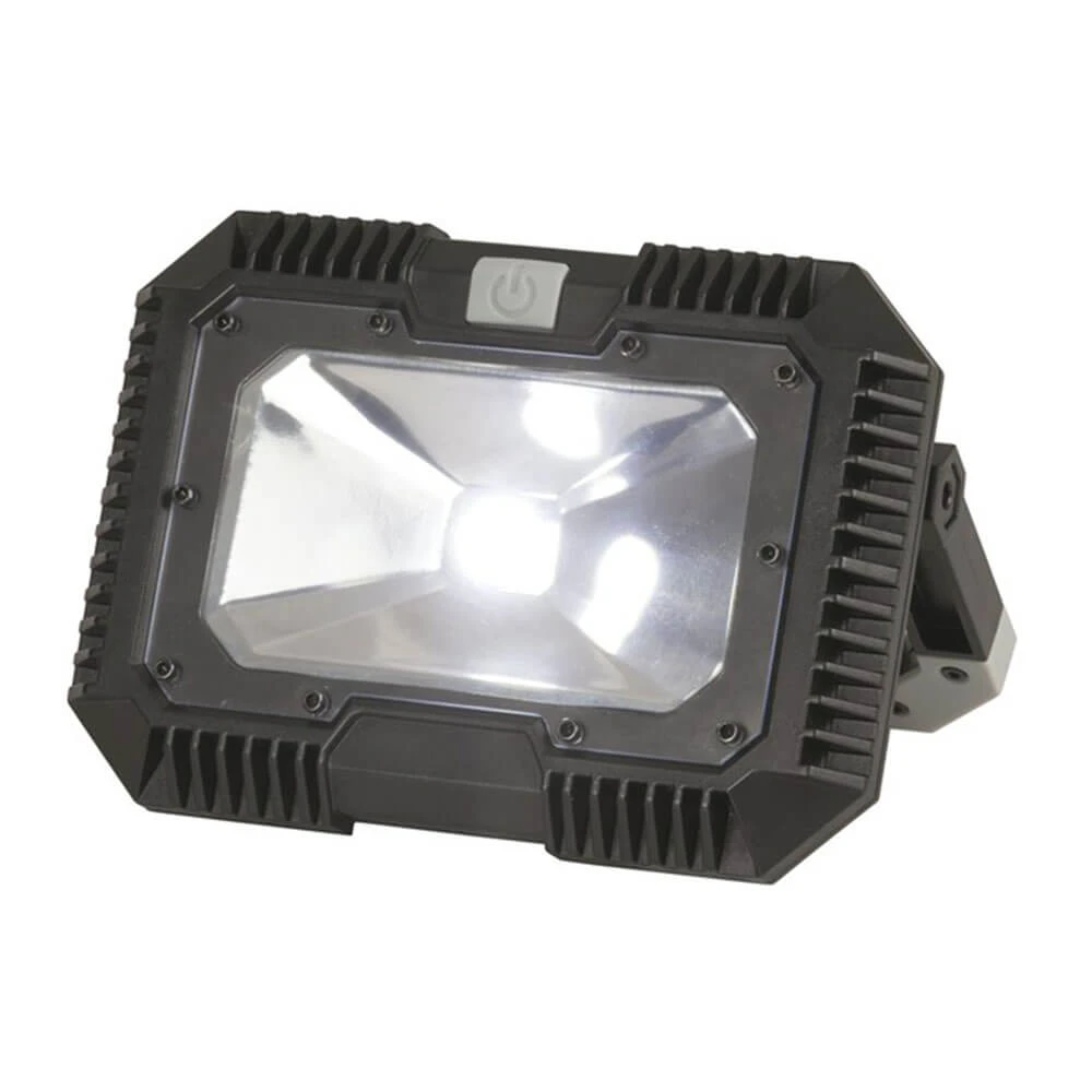 5W Portable LED Work Light 1 5W Portable LED Work Light