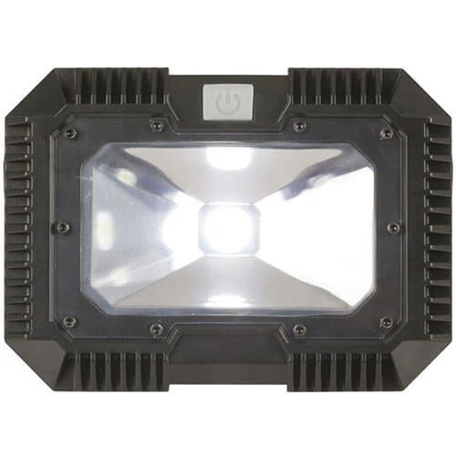 5W Portable LED Work Light 2 5W Portable LED Work Light - Image 2