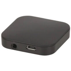 Bluetooth Audio Dongle W/ Transmit And Receive Functions