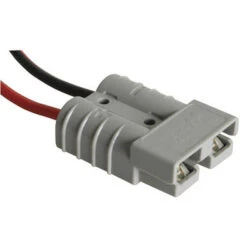 Battery Charger 12/24V 15A S/Mode 240V AC (9Step) 5 Battery Charger 12/24V 15A S/Mode 240V AC (9Step) -Latestbuy tb1bc101 500c