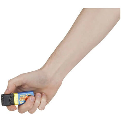 Blocklite LED 9V Battery Light 2 Blocklite LED 9V Battery Light - Image 2