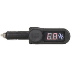 Car Battery Discharge Protector -Latestbuy tb1cbd01 500c