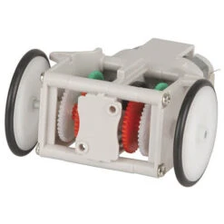 Latestbuy -Latestbuy tb1dmg01 500b