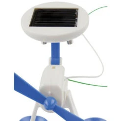 6 In 1 Solar Educational Robot Kit -Latestbuy tb1iek01 500c