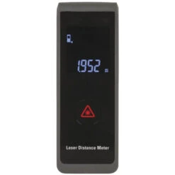 Mini Laser Distance Meter (20m)