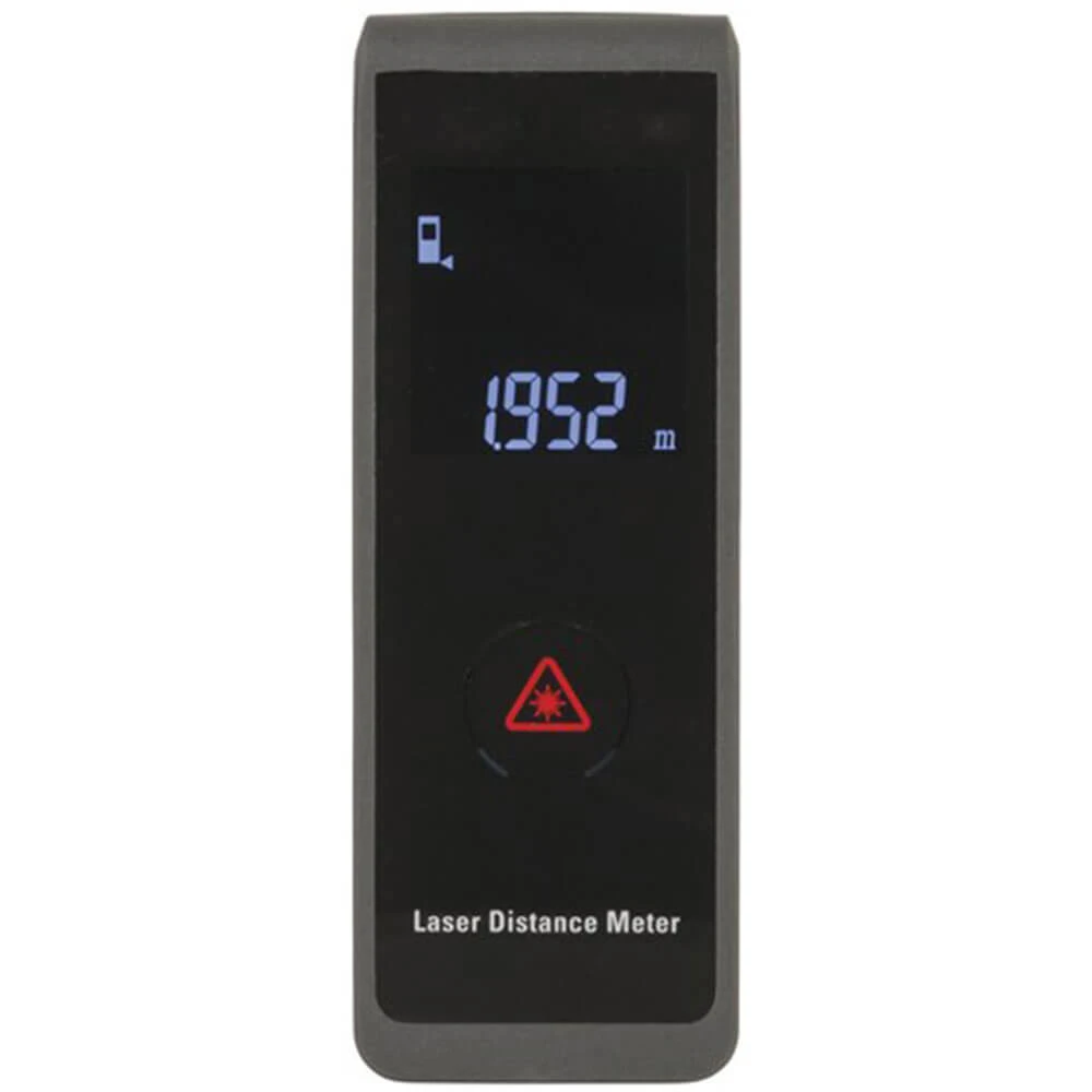 Mini Laser Distance Meter (20m) 1 Mini Laser Distance Meter (20m)