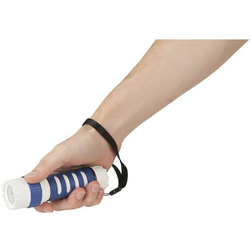 150 Lumen Waterproof LED Torch 2 150 Lumen Waterproof LED Torch - Image 2