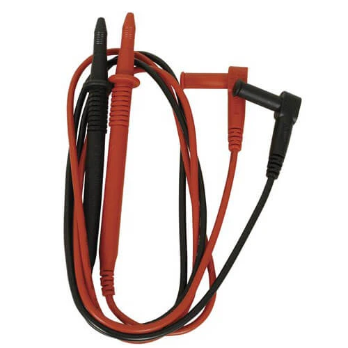 Multifunction Environment Meter W/ Digital MultiMeter 2 Multifunction Environment Meter W/ Digital MultiMeter - Image 2