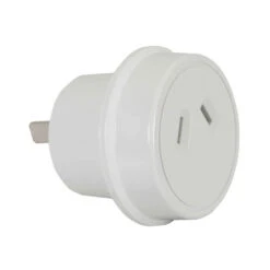 Mains Travel Adaptor -Latestbuy tb1mta04 1000a