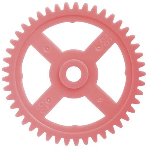 Make Your Own Clock Kit 2 Make Your Own Clock Kit - Image 2