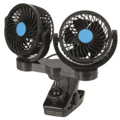 Oscillating Fan W/ Clamp 7 Oscillating Fan W/ Clamp -Latestbuy tb1ofw00 500c