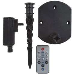 Outdoor LED & Laser Light -Latestbuy tb1oll01 500c