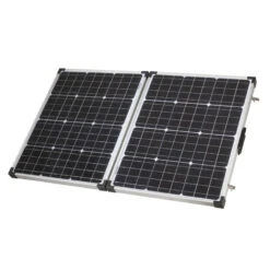 Powertech 12V Folding Solar Panel W/ 5M Lead 9 Powertech 12V Folding Solar Panel W/ 5M Lead -Latestbuy tb1p1f01 1000a