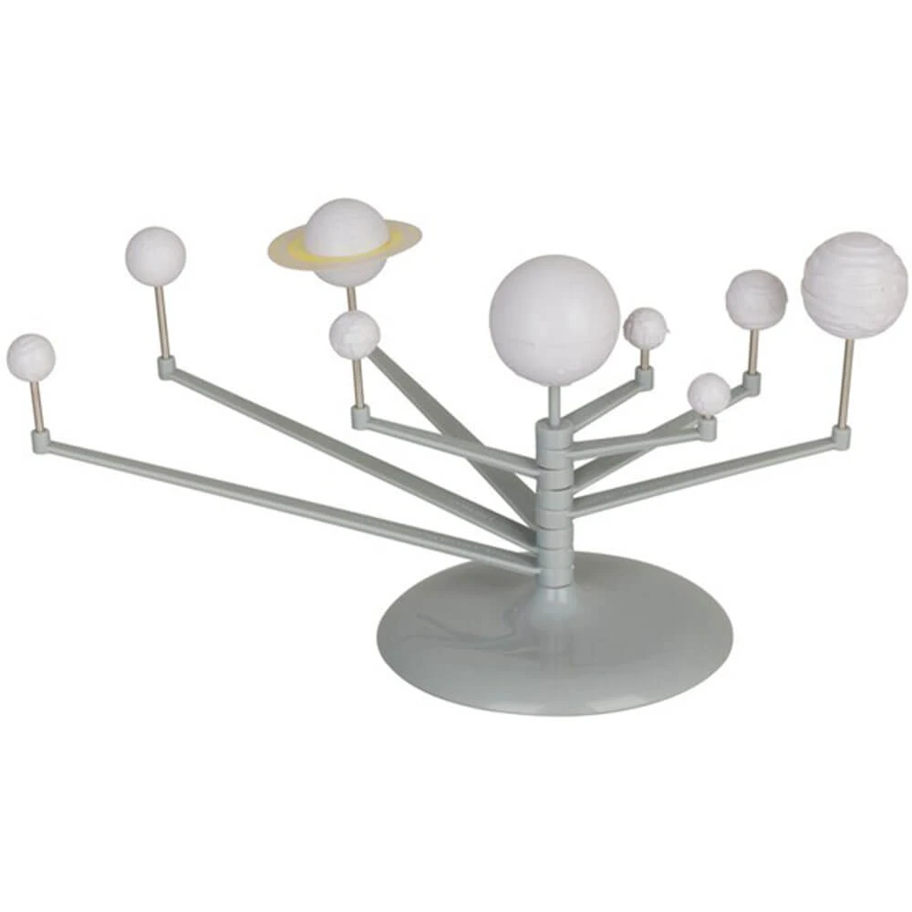 Planetarium Educational Kit 1 Planetarium Educational Kit