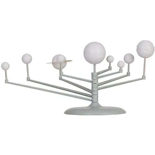 Planetarium Educational Kit 2 Planetarium Educational Kit - Image 2