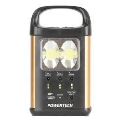 Solar Recharge LED Light Kit 5 Solar Recharge LED Light Kit -Latestbuy tb1rll01 500c