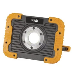 Rugged Slim Rechargeable LED Work Light -Latestbuy tb1rsr01 1000a