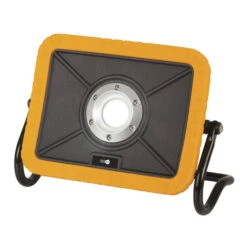 Rugged Slim Rechargeable LED Work Light -Latestbuy tb1rsr02 1000a