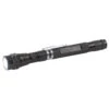 Super Bright LED Torch W/ Magnetic Head And Telescopic Neck