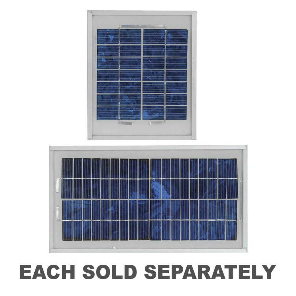 Solar Powered Water Pump 1 Solar Powered Water Pump