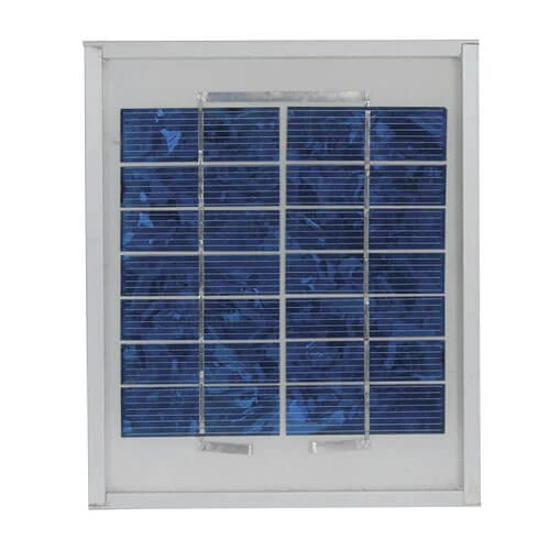 Solar Powered Water Pump 2 Solar Powered Water Pump - Image 2