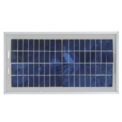 Solar Powered Water Pump 7 Solar Powered Water Pump -Latestbuy tb1spw00 500c