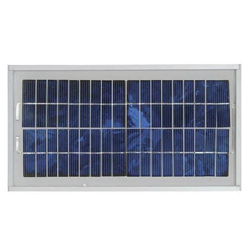 Solar Powered Water Pump 3 Solar Powered Water Pump - Image 3