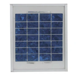 Solar Powered Water Pump 8 Solar Powered Water Pump -Latestbuy tb1spw01 1000a