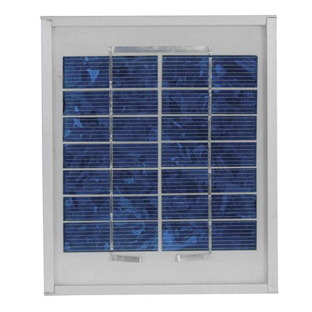 Solar Powered Water Pump 4 Solar Powered Water Pump - Image 4