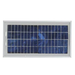 Solar Powered Water Pump 9 Solar Powered Water Pump -Latestbuy tb1spw02 1000a