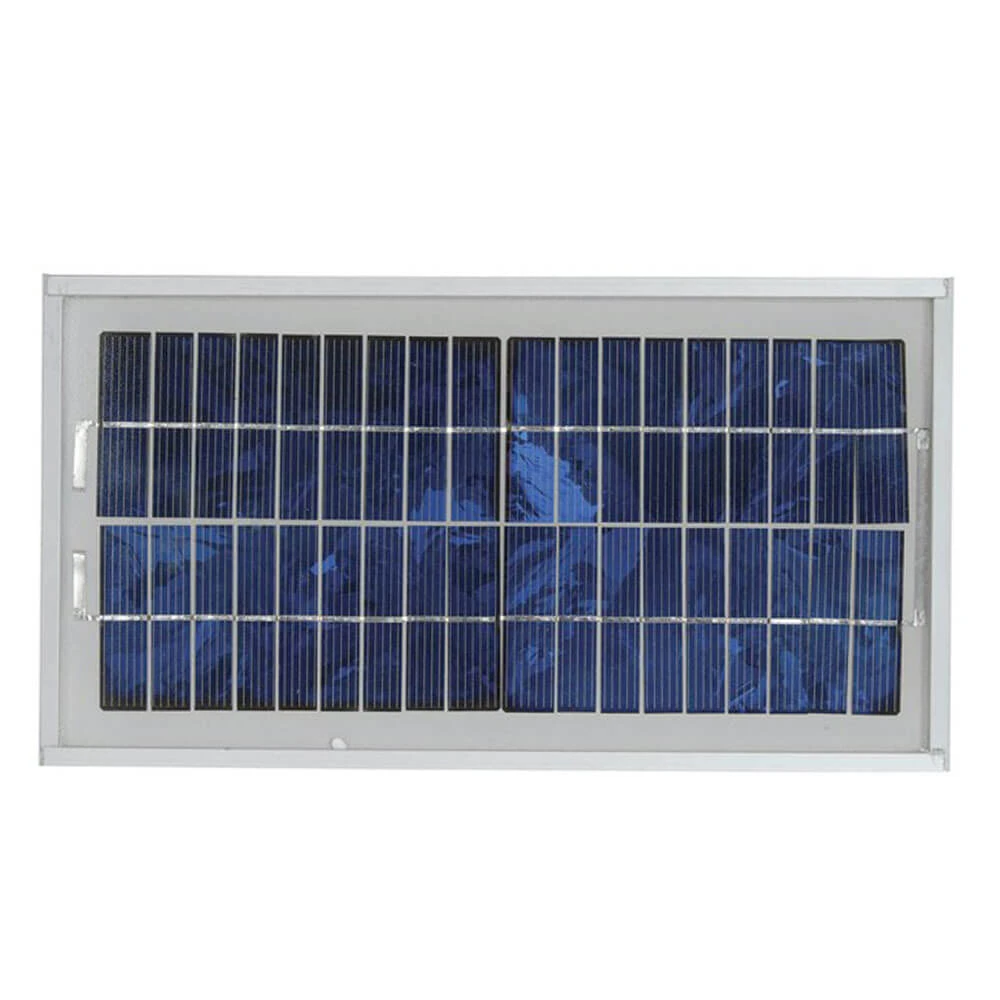 Solar Powered Water Pump 5 Solar Powered Water Pump - Image 5