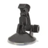 Spare Suction Cup Mount To Suit Reversing Cameras