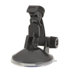 Spare Suction Cup Mount To Suit Reversing Cameras