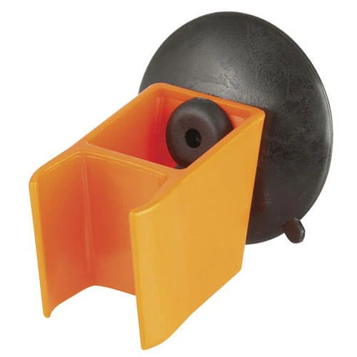 Camping Shower 2 Camping Shower - Image 2