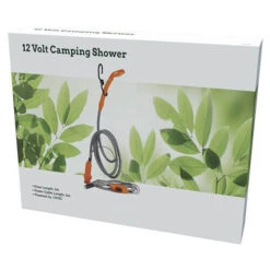 Camping Shower 5 Camping Shower -Latestbuy tb1tcs01 500c