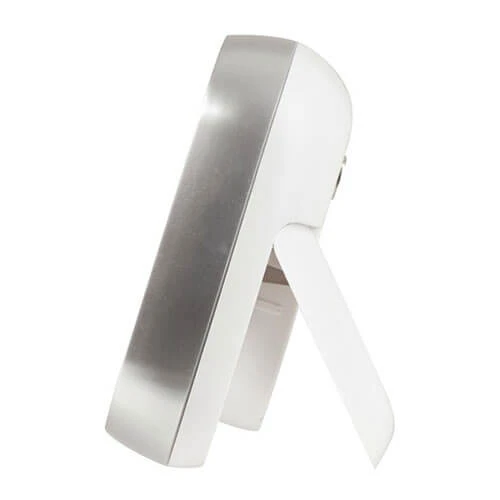 Touch Screen LCD Countdown Timer 2 Touch Screen LCD Countdown Timer - Image 2