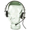 USB Stereo Headset W/ Microphone