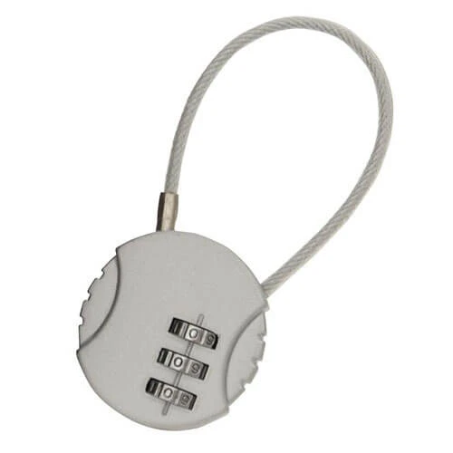 USB Temperature/Humidity Datalogger W/ LCD 2 USB Temperature/Humidity Datalogger W/ LCD - Image 2