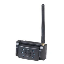 Wireless 4.3" Long Range Reversing Camera Kit 7 Wireless 4.3" Long Range Reversing Camera Kit -Latestbuy tb1w4l00 500c