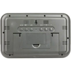 Wireless Weather Station W/ Outdoor Sensor -Latestbuy tb1wso01 500c