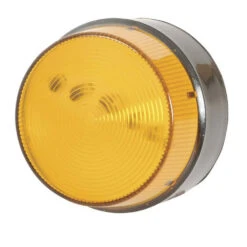 12VDC LED Waterproof Strobe Light 9 12VDC LED Waterproof Strobe Light -Latestbuy tb21lw03 1000a