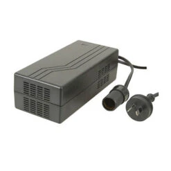 Mains Cigarette Lighter Socket Power Supply (12VDC) -Latestbuy tb21mt00 500c