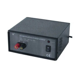 Switchmode Lab Bench Power Supply (13.8VDC) -Latestbuy tb21sl02 1000a